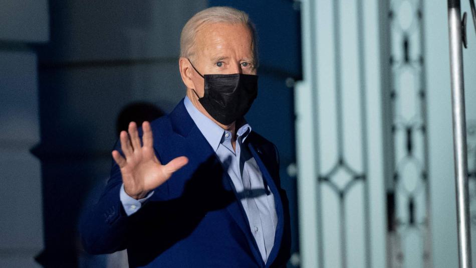 Biden: EE.UU. sin fondos para combatir futuras nuevas variantes COVID19 biden-eeuu-sin-fondos-para-combatir-futuras-nuevas-variantes-covid19